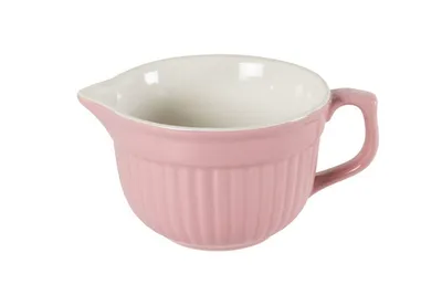 Produktbild von Geschirr, Haushalt, Schüssel, Rührschüssel, Isabelle Rose