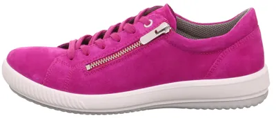 Produktbild von Sneakers Low