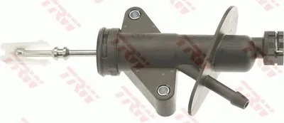 Produktbild von TRW PND267 Kupplungsgeberzylinder für FORD MONDEO III Kombi (BWY) MONDEO III (B5Y) MONDEO III Stufenheck (B4Y) für JAGUAR X-Type Limousine (X400)