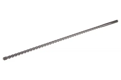 Zdjęcie produktu dla Wiertło FESTA SDS MAX 20x800mm