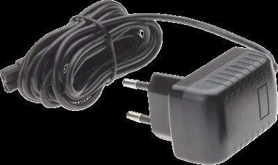 Immagine prodotto di Alimentatore Efalock NXC/NXT PRO