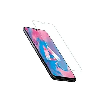 Produktbild von Panzerglas Blue Star SAM Galaxy A41