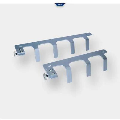 Produktbild von Brilliant Tools BT551350, 2 Stück(e)