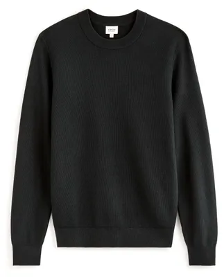 Produktbild von Celio Bepic Rundhalspullover S