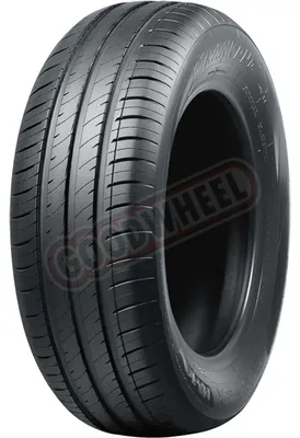 Zdjęcie produktu dla Opony letnie Nankang Econex NA-1 (135/70 R15 70T)