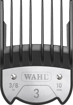Produktbild von Wahl Premium Magnetischer Aufsteckkamm 10mm