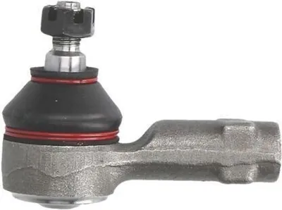 Produktbild von YAMATO Spurstangenkopf Spurstange für HYUNDAI GETZ (TB) Links Rechts I10502YMT