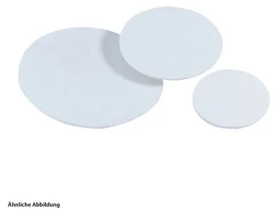 Produktbild von LAPP Staubschutzscheibe für Verschraubung PG9 und M16 Polyvinylchlorid (PVC) Farbe weiß - 1 Stück