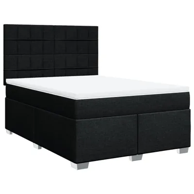 Produktbild von VidaXL 3290513, 140 x 200 mm, 1 Stück(e)