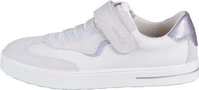 Immagine prodotto di scarpe Superfit Stella 10008141000