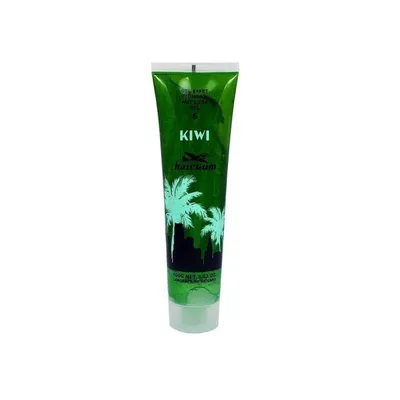 Produktbild von Hairgum Kiwi Wet Look Gel 100ml