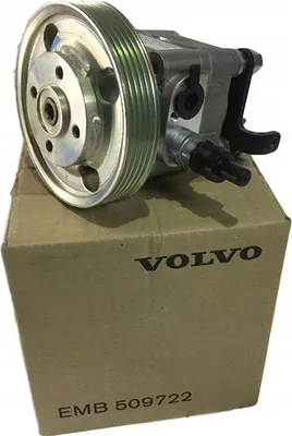 Image de VOLVO S80 V70 XC70 Pompe de direction assistée d'origine OE 36000790