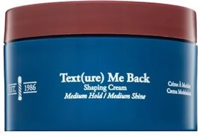 Productafbeelding van CHI Crème voor Mannen, textuurgevend
