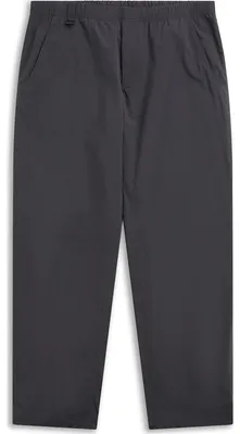 Produktbild von Bergans Herren Sporthose Imingen Pull-on Pants Men Schwarz XL