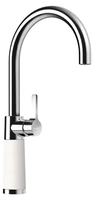 Obrázek produktu pro Dřezová baterie páková Schock SC-520 polaris 555000POL
