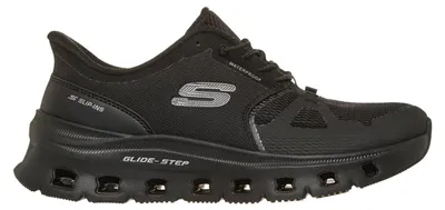 Produktbild von Waterproof Hotmelt Overlay Mesh Bungee S 36