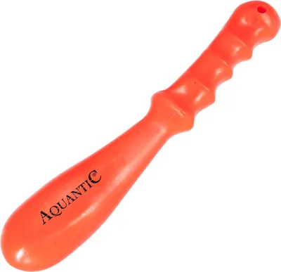 Obrázok produktu pre Zabijak rýb Aquantic Mace 29 cm