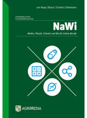 Produktbild von NaWi