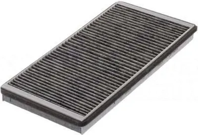 Produktbild von KOLBENSCHMIDT 50014796 Innenraumfilter Pollenfilter für FORD FOCUS (DAW, DBW)