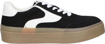 Zdjęcie produktu dla Mustang Sneakers Z242006054101-C56923 in Black color size 36