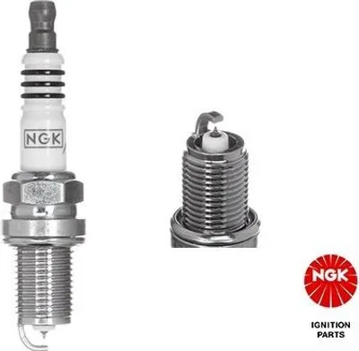 Immagine prodotto di Candele Di Accensione Ngk Sistema Di Accensione 2574