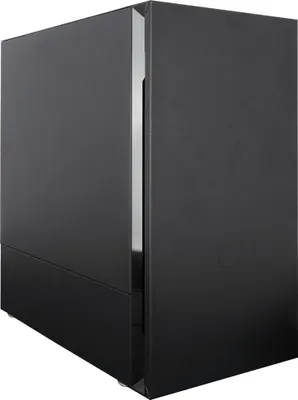 Produktbild von Office Silent i5-14600K 16GB DDR5 1TB M.2 WLAN W11Pro