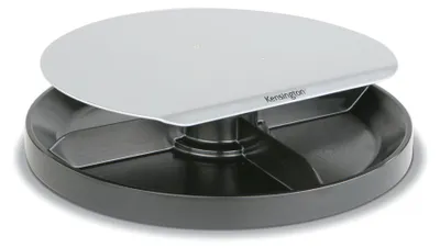 Image de Kensington 60049EU Moniteur Kensington SpinStation