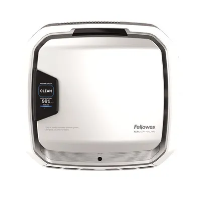 Obrázek produktu pro Fellowes AeraMax Pro AM 3, 67 dB