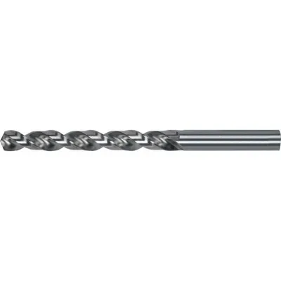 Obrázok produktu pre Skrutkovací vrták DIN338 HSSE typ INOX 6,0 mm GÜHRING