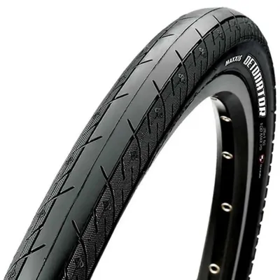 Obrázek produktu pro plášť MAXXIS Detonator 27.5"x1.50/40-584