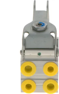 Immagine prodotto di Bremskraftregler BOSCH 0 204 031 682