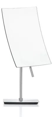 Produktbild von Blomus VANITY, Freistehend, Rechteckig, Tisch, Silber, Stahl, 5x