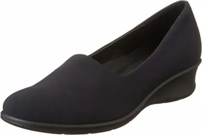 Obrázek produktu pro Ecco Slipper EUR 42