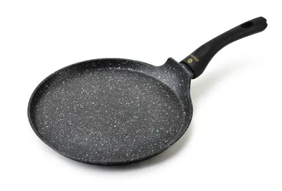 Obrázok produktu pre Petržlenová panvica na palacinky 26Cmallesken Ilag Základný náter
