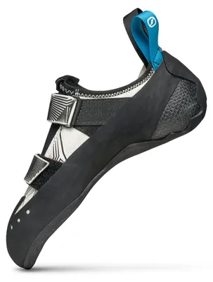 Immagine prodotto di Scarpa Scarpe da alpinismo Donna Grigio 39