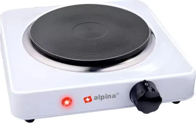 Immagine prodotto di Piastra riscaldante - 1000 W