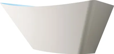 Produktbild von Saro GT 20, Automatisch, Insektenkiller, Blau, Weiß, IP20, CE, AC