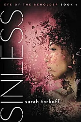 Produktbild von Sinless
