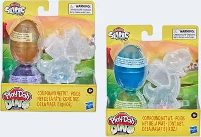 Produktbild von PD Schleim-Eier Knochen 0 0 STK
