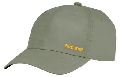 Produktbild von MARMOT Herren Cap Arch Rock Hat
