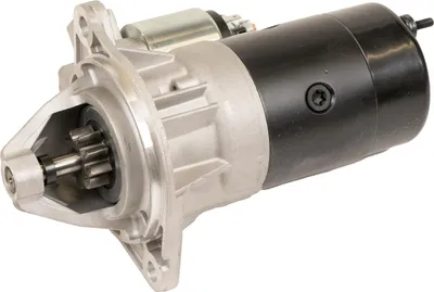 Produktbild von Vorgelegeanlasser Neuteil +Line 46231642