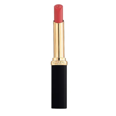 Zdjęcie produktu dla L'Oreal Paris Matowa pomadka do ust 482 Mauve Indompta, 1.8g