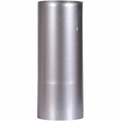 Produktbild von Ofenrohr 250 mm FAL Ø 110 mm