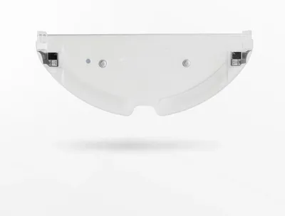 Obrázek produktu pro Originální držák na hadřík pro Xiaomi Roborock S5 Max, S6 MaxV, Q7 a Q7 Max+