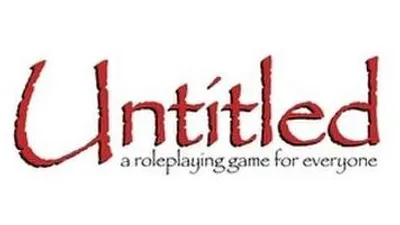 Immagine prodotto di Gioco di ruolo senza titolo
