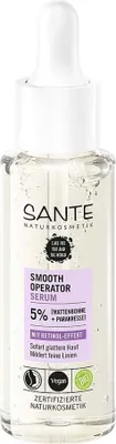 Obrázok produktu pre Sérum proti vráskam s retinolom, 30 ml