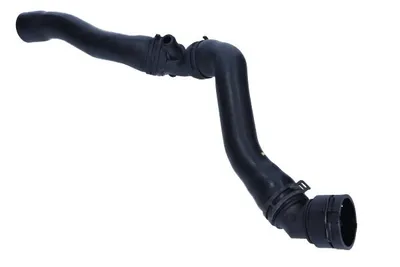 Produktbild von MAXGEAR Kühlerschlauch Wasserschlauch für VW Golf IV Schrägheck (1J1) 18-0573