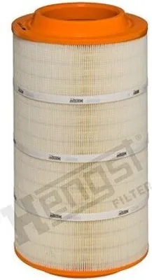 Obrázek produktu pro Vzduchový filtr HENGST E1857L