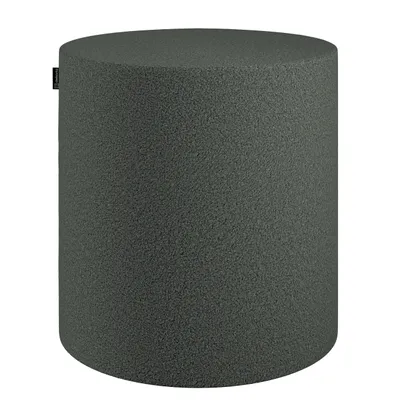 Zdjęcie produktu dla Puf Barrel