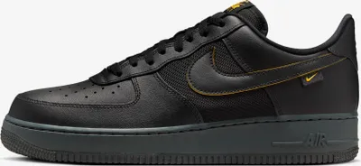 Obrázok produktu pre Pánske tenisky Nike NIKE AIR FORCE 1 07, veľkosť:11.5